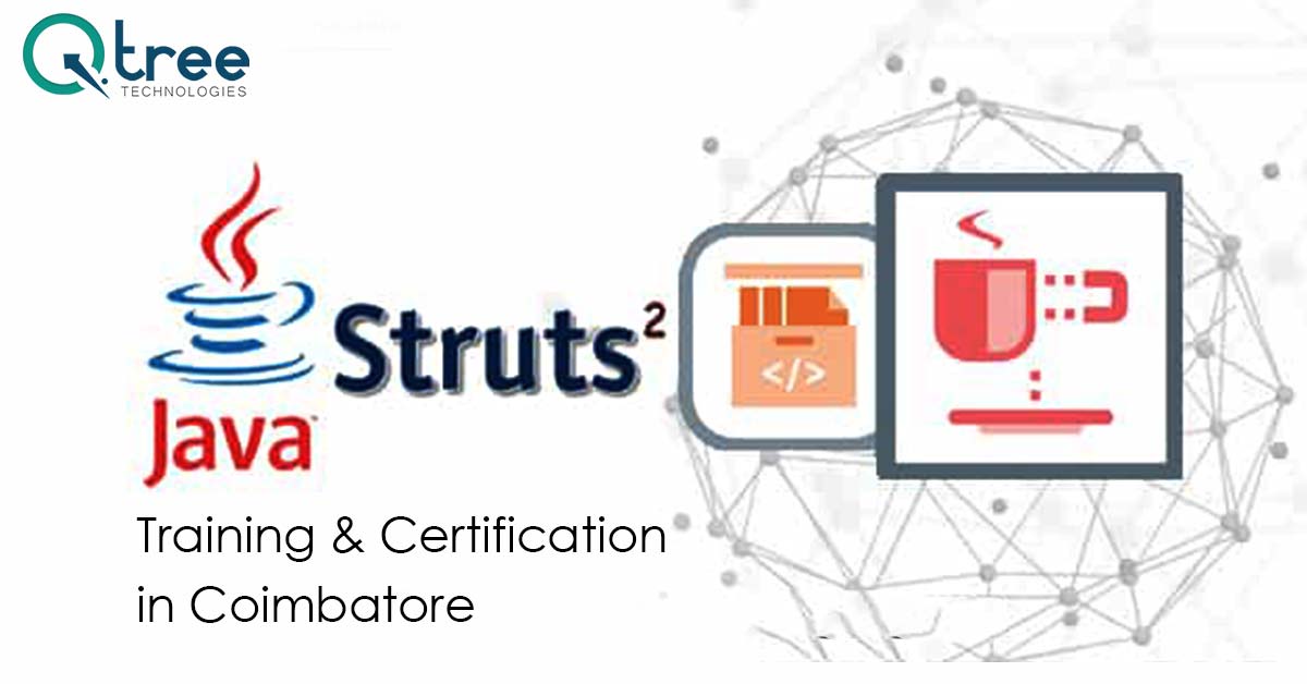 Selenium Training in Coimbatore